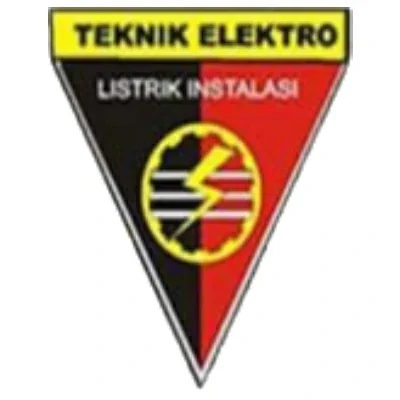 Logo TITL