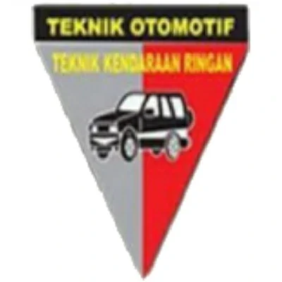Logo TKR