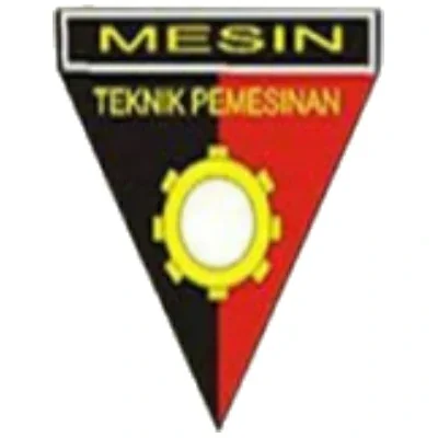 Logo TSM