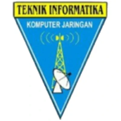 Logo TJKT