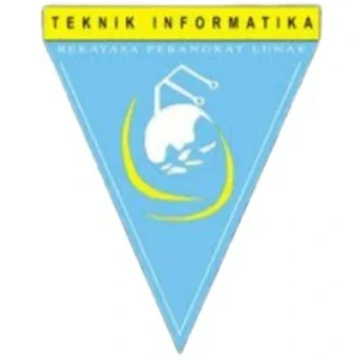 Logo PPLG